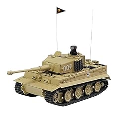 Arkmodel german tiger for sale  Delivered anywhere in UK