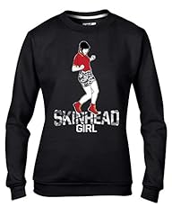 Tribal shirts skinhead gebraucht kaufen  Wird an jeden Ort in Deutschland