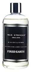 Wax lyrical reed for sale  Delivered anywhere in UK