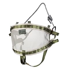 Skiguard tree saddle for sale  Delivered anywhere in USA 