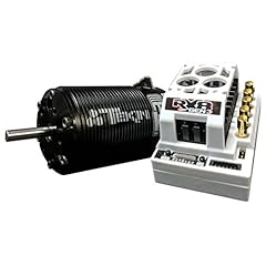 Tekin rx8 gen3 for sale  Delivered anywhere in USA 