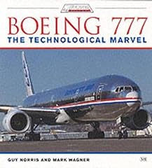 Boeing 777 the d'occasion  Livré partout en France