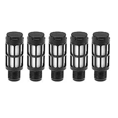 Quickun plastic exhaust for sale  Delivered anywhere in USA 