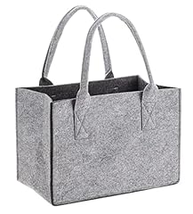 Glorex 270 borsa usato  Spedito ovunque in Italia 