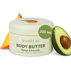 Jean len butter usato  Spedito ovunque in Italia 