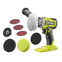 Ryobi one 18v for sale  Delivered anywhere in USA 