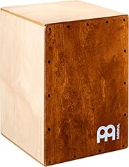 Meinl percussion jam for sale  Delivered anywhere in USA 