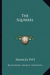 Frances pitt published for sale  Delivered anywhere in UK