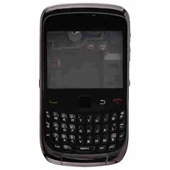 Housing complete blackberry for sale  Delivered anywhere in USA 