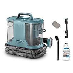 Rowenta clean compact d'occasion  Livré partout en France