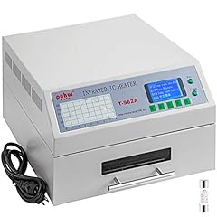 Mophorn reflow oven for sale  Delivered anywhere in USA 