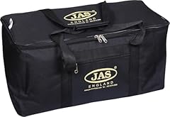 Jas harmonium borsa usato  Spedito ovunque in Italia 