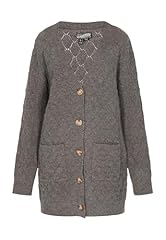 Dreimaster vintage damen gebraucht kaufen  Wird an jeden Ort in Deutschland