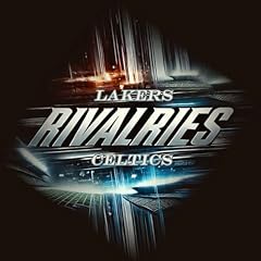 Los angeles lakers for sale  Delivered anywhere in USA 
