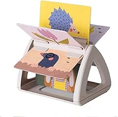 Taf toys 13125 d'occasion  Livré partout en France