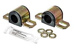 Energy suspension 9.5126g for sale  Delivered anywhere in USA 