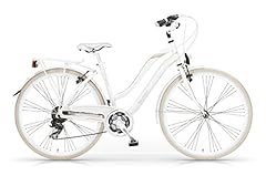 Mbm bicicletta modello usato  Spedito ovunque in Italia 