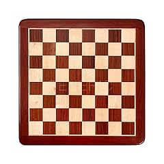 bud rosewood chess for sale bud rosewood chess for sale Delivered anywhere in UK