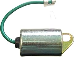 Generic replacement condenser for sale  Delivered anywhere in USA 