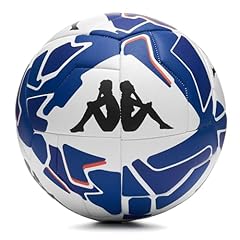 Pallone calcio kappa d'occasion  Livré partout en France