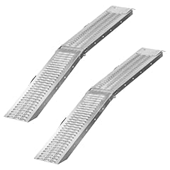 Kct twin pack for sale  Delivered anywhere in UK