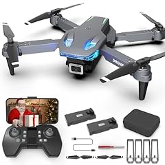 Wipkviey t28 drone usato  Spedito ovunque in Italia 