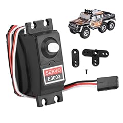 Zlxhdl servo direction d'occasion  Livré partout en France