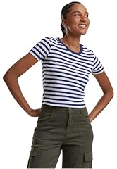 Urban classics femme d'occasion  Livré partout en France