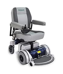 Hoveround electric wheelchair for sale  Delivered anywhere in USA 