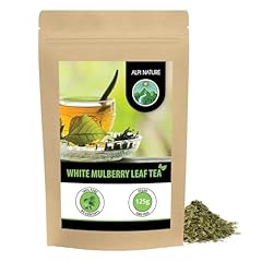 Mulberry leaf tea for sale  Delivered anywhere in UK
