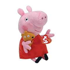 Peppa pig beanie for sale  Delivered anywhere in UK