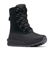 Columbia womens moritza for sale  Delivered anywhere in USA 