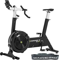 Concept2 bikeerg 2900 for sale  Delivered anywhere in USA 