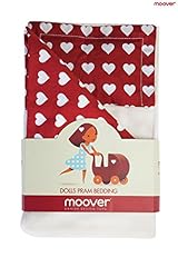 Moover classic doll for sale  Delivered anywhere in UK