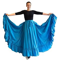 Magenta textiles professional for sale  Delivered anywhere in USA 