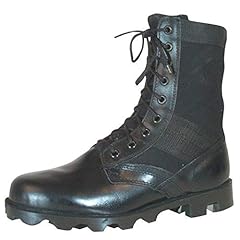Fox outdoor products for sale  Delivered anywhere in UK
