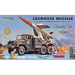 Revell monogram rvm7824 usato  Spedito ovunque in Italia 