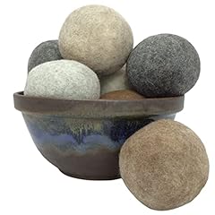 Laundry balls dryer for sale  Delivered anywhere in USA 