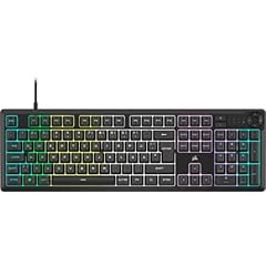 Clavier jeu corsair d'occasion  Livré partout en France