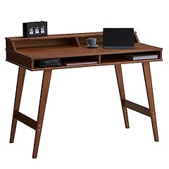 Idimex bureau rangement d'occasion  Livré partout en Belgiqu
