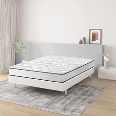 Luxirest ensemble matelas d'occasion  Livré partout en France