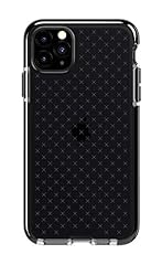 Tech21 evo check for sale  Delivered anywhere in USA 