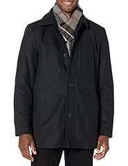 Dockers men weston for sale  Delivered anywhere in UK