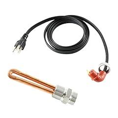 Engine block heater for sale  Delivered anywhere in USA 