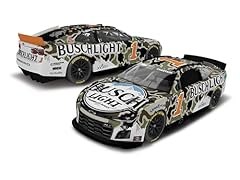 Lionel racing ross for sale  Delivered anywhere in USA 