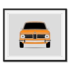 Bmw 2002 tii for sale  Delivered anywhere in UK