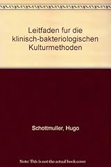 Leitfaden fur klinisch gebraucht kaufen  Wird an jeden Ort in Deutschland