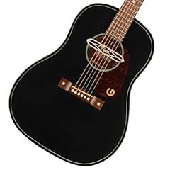 Gretsch jim dandy for sale  Delivered anywhere in USA 