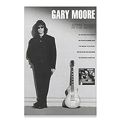 Wilengww gary moore for sale  Delivered anywhere in USA 