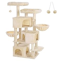 Feandrea arbre chat d'occasion  Livré partout en France
